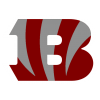 Bloomfield High School